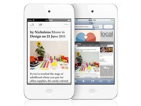 秦皇岛市花呗套现平台 正规持牌通道，秒到支付宝，费率低至 2.8%